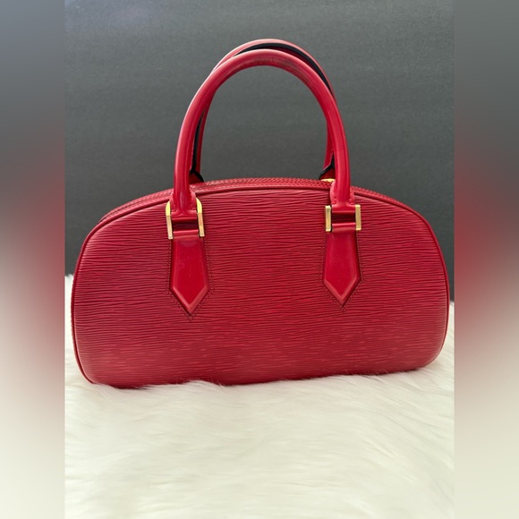 LV EPI JASMIN - Picture 3 of 12